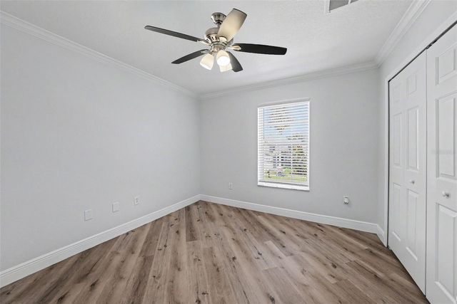 3327 THISTLEDOWN LANE, Land O Lakes, FL 34638