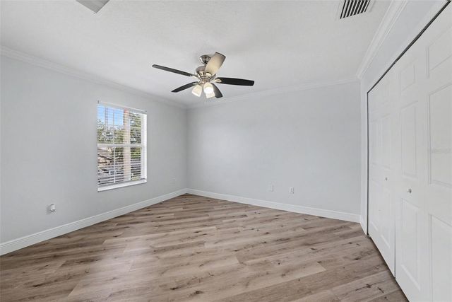 3327 THISTLEDOWN LANE, Land O Lakes, FL 34638