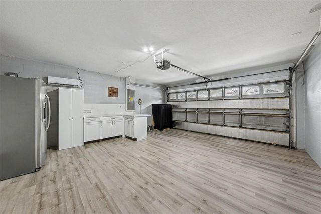 3327 THISTLEDOWN LANE, Land O Lakes, FL 34638