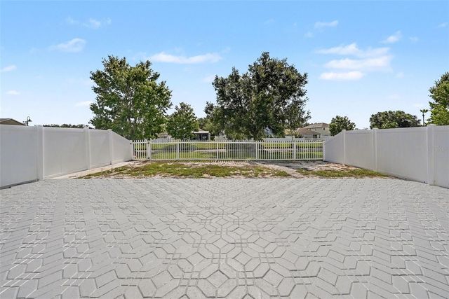3327 THISTLEDOWN LANE, Land O Lakes, FL 34638