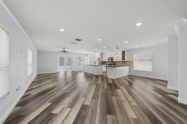 3327 THISTLEDOWN LANE, Land O Lakes, FL 34638