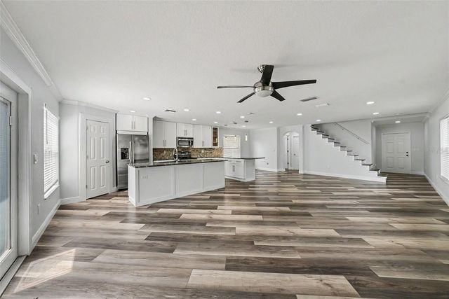 3327 THISTLEDOWN LANE, Land O Lakes, FL 34638