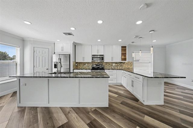 3327 THISTLEDOWN LANE, Land O Lakes, FL 34638