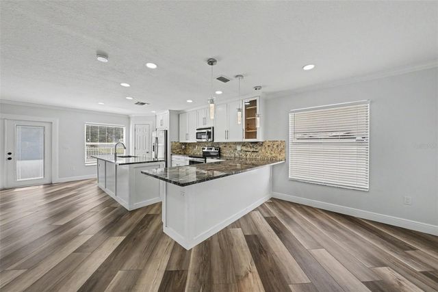 3327 THISTLEDOWN LANE, Land O Lakes, FL 34638