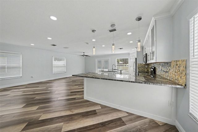 3327 THISTLEDOWN LANE, Land O Lakes, FL 34638