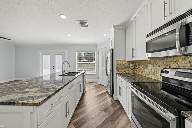 3327 THISTLEDOWN LANE, Land O Lakes, FL 34638