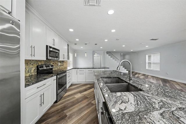3327 THISTLEDOWN LANE, Land O Lakes, FL 34638