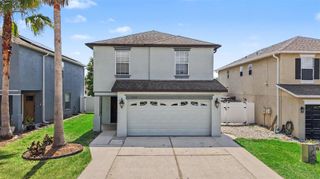 3327 THISTLEDOWN LANE, Land O Lakes, FL 34638