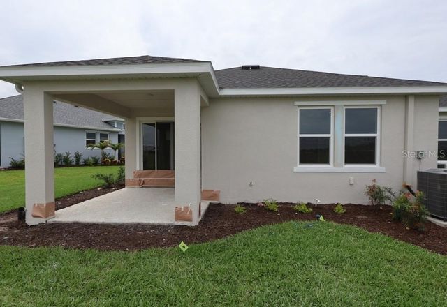 2820 MARRAKESH LANE, Sarasota, FL 34234