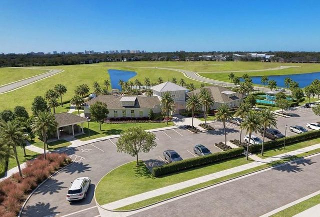 2820 MARRAKESH LANE, Sarasota, FL 34234