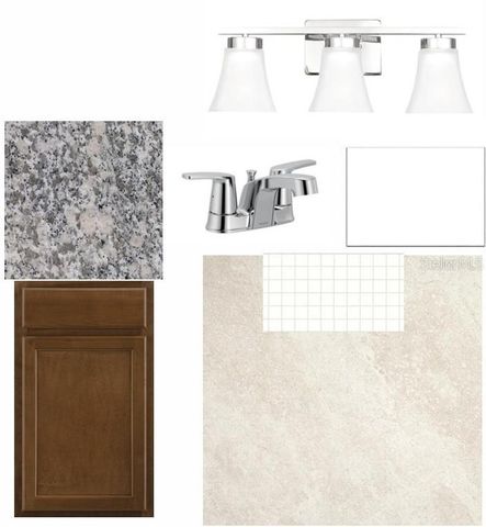 2820 MARRAKESH LANE, Sarasota, FL 34234