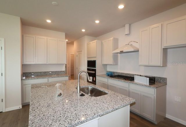 2820 MARRAKESH LANE, Sarasota, FL 34234