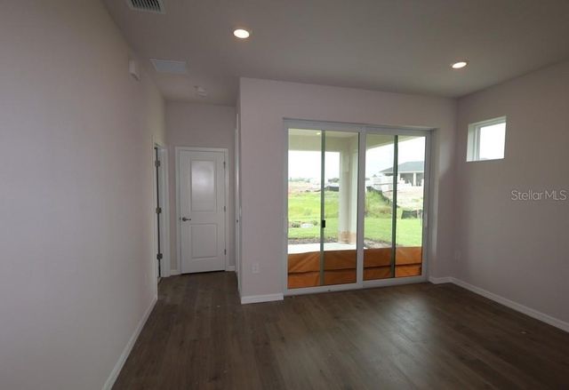 2820 MARRAKESH LANE, Sarasota, FL 34234