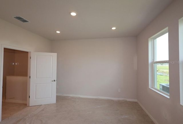 2820 MARRAKESH LANE, Sarasota, FL 34234