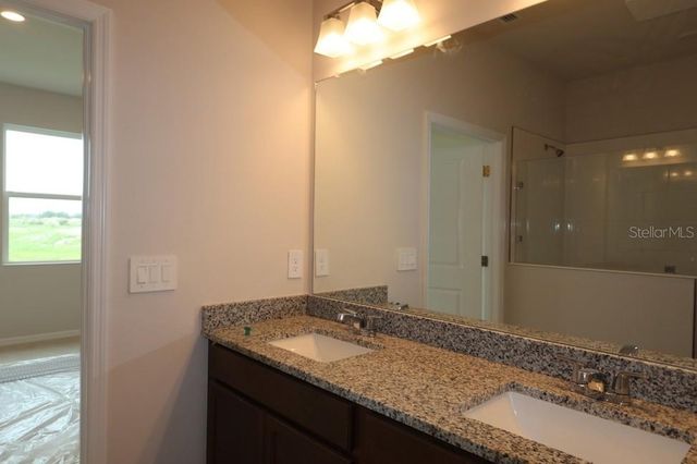 2820 MARRAKESH LANE, Sarasota, FL 34234