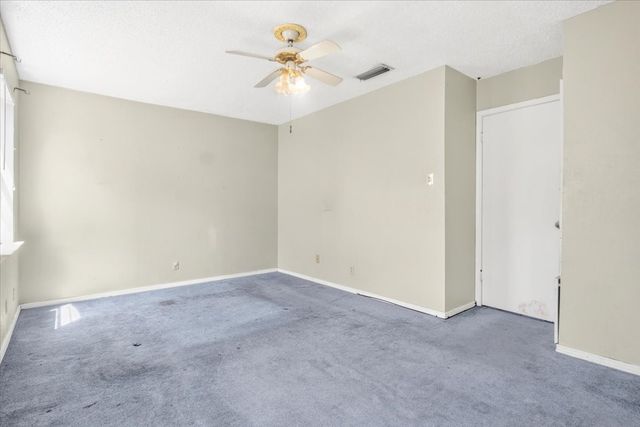 4209 Pioneer Road, Balch Springs, TX 75180