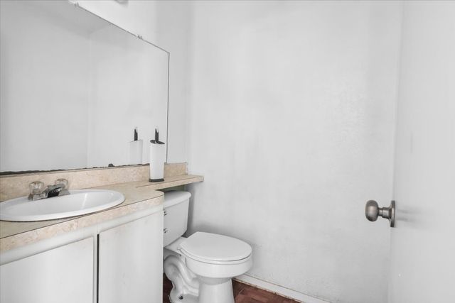 4209 Pioneer Road, Balch Springs, TX 75180