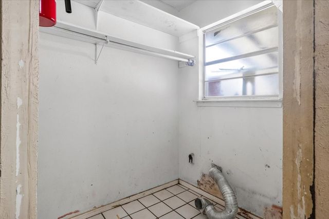 4209 Pioneer Road, Balch Springs, TX 75180
