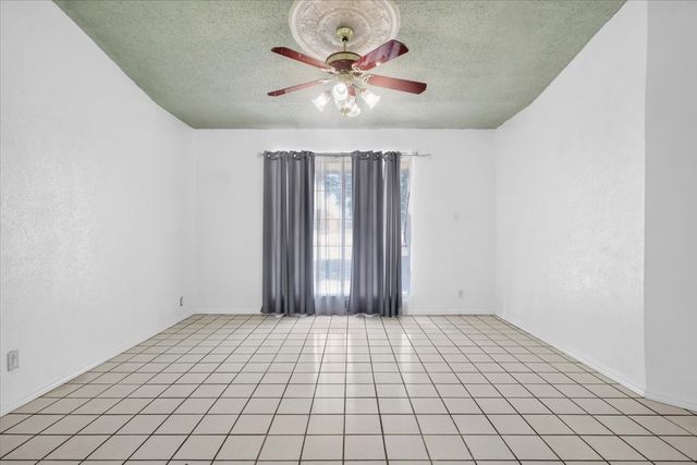 4209 Pioneer Road, Balch Springs, TX 75180