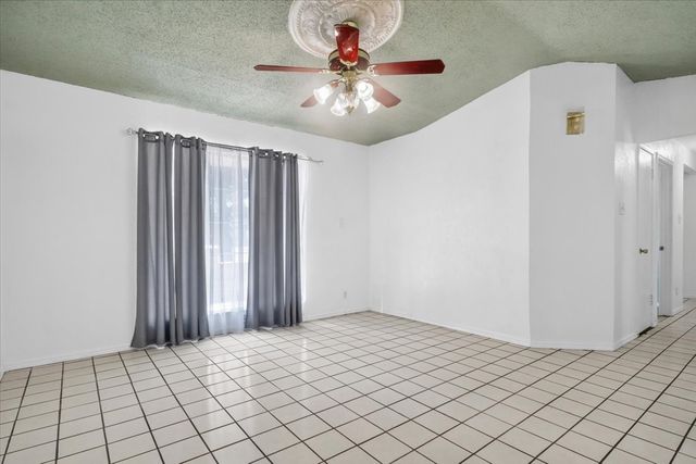 4209 Pioneer Road, Balch Springs, TX 75180