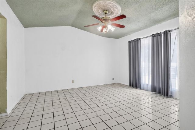 4209 Pioneer Road, Balch Springs, TX 75180