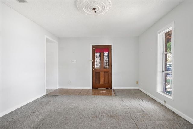 4209 Pioneer Road, Balch Springs, TX 75180