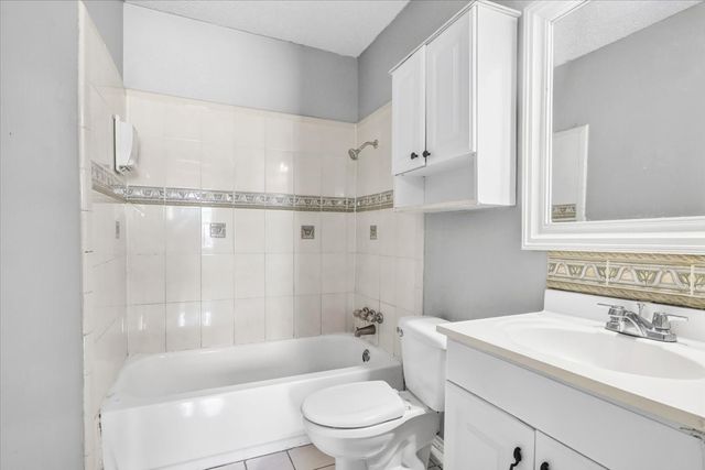 4209 Pioneer Road, Balch Springs, TX 75180