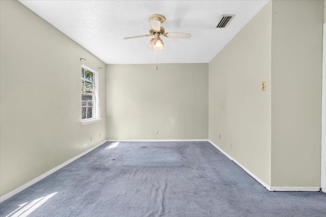 4209 Pioneer Road, Balch Springs, TX 75180