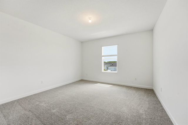 3129 Spanish Cedar Place, Fort Pierce, FL 34946