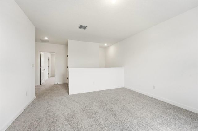 3129 Spanish Cedar Place, Fort Pierce, FL 34946