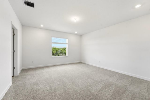 3129 Spanish Cedar Place, Fort Pierce, FL 34946