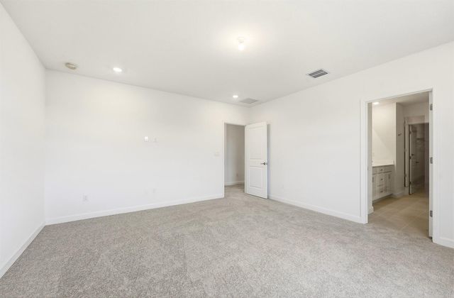 3129 Spanish Cedar Place, Fort Pierce, FL 34946
