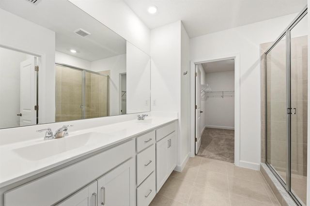 3129 Spanish Cedar Place, Fort Pierce, FL 34946