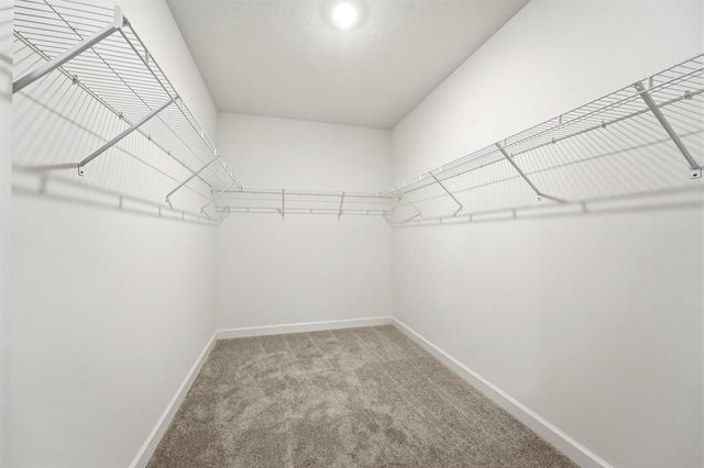3129 Spanish Cedar Place, Fort Pierce, FL 34946