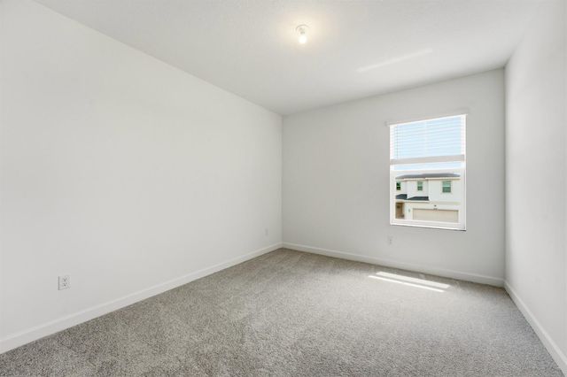 3129 Spanish Cedar Place, Fort Pierce, FL 34946
