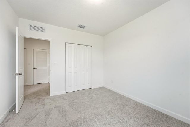 3129 Spanish Cedar Place, Fort Pierce, FL 34946