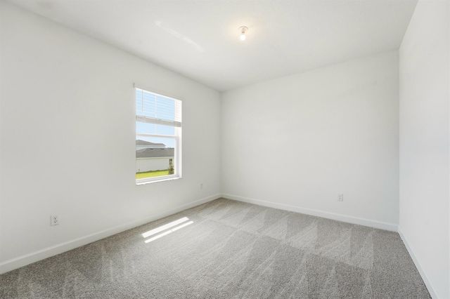 3129 Spanish Cedar Place, Fort Pierce, FL 34946