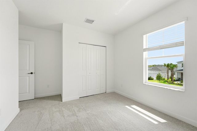 3129 Spanish Cedar Place, Fort Pierce, FL 34946