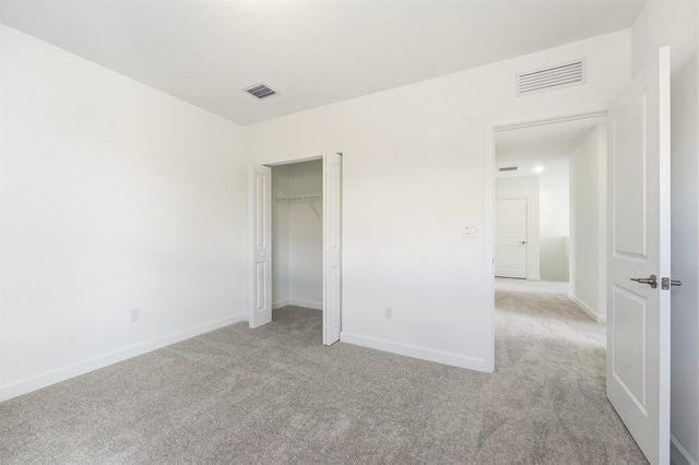 3129 Spanish Cedar Place, Fort Pierce, FL 34946