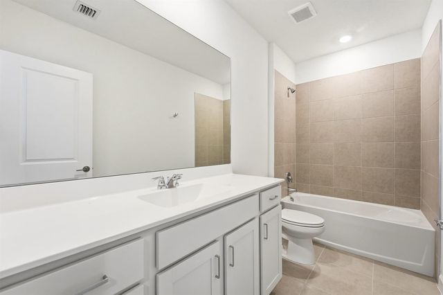 3129 Spanish Cedar Place, Fort Pierce, FL 34946