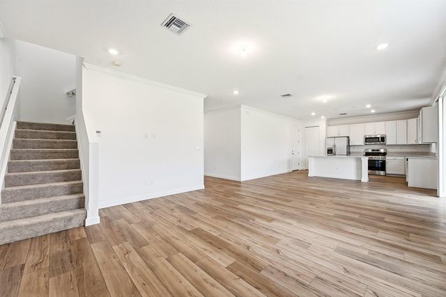 3129 Spanish Cedar Place, Fort Pierce, FL 34946
