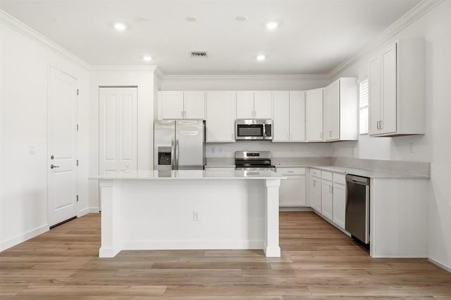 3129 Spanish Cedar Place, Fort Pierce, FL 34946