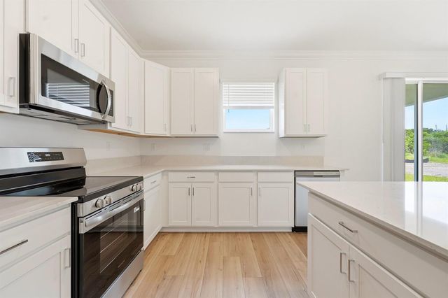 3129 Spanish Cedar Place, Fort Pierce, FL 34946