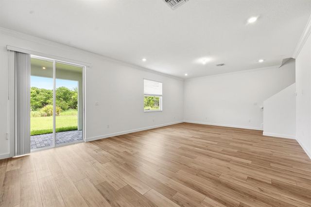 3129 Spanish Cedar Place, Fort Pierce, FL 34946