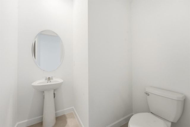 3129 Spanish Cedar Place, Fort Pierce, FL 34946