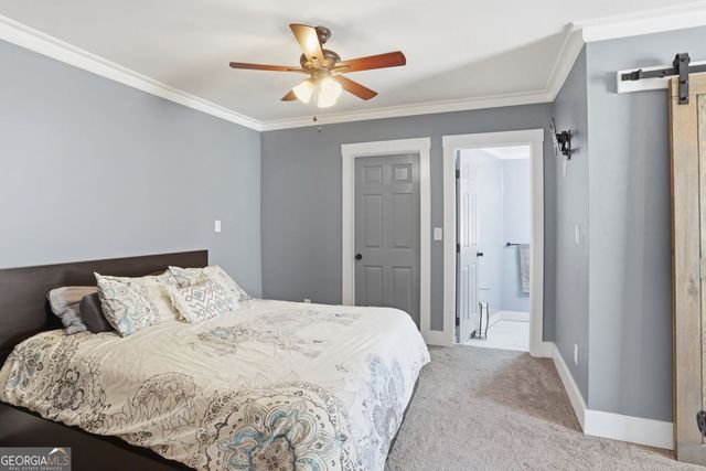 405 Holderness Street SW, Atlanta, GA 30310