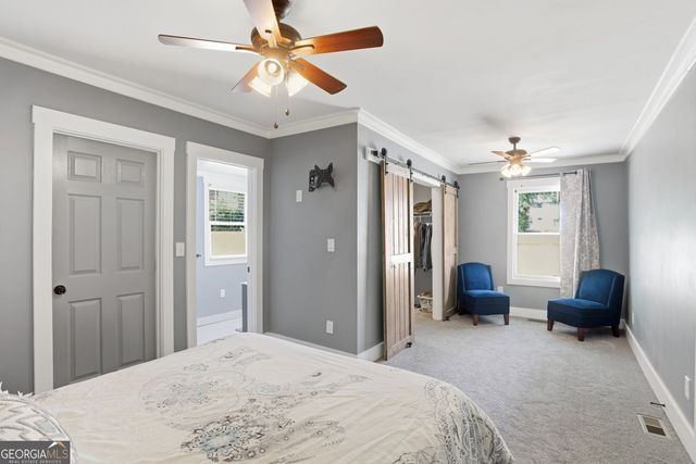 405 Holderness Street SW, Atlanta, GA 30310