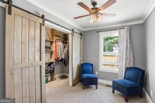 405 Holderness Street SW, Atlanta, GA 30310