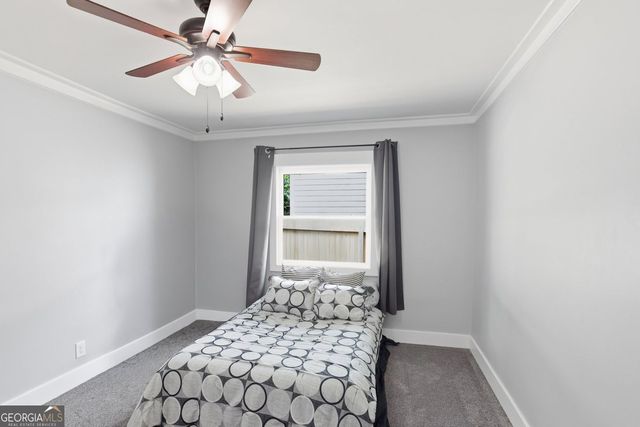 405 Holderness Street SW, Atlanta, GA 30310