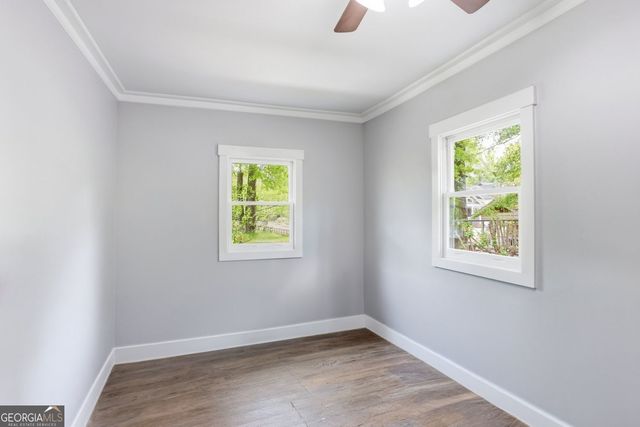 405 Holderness Street SW, Atlanta, GA 30310